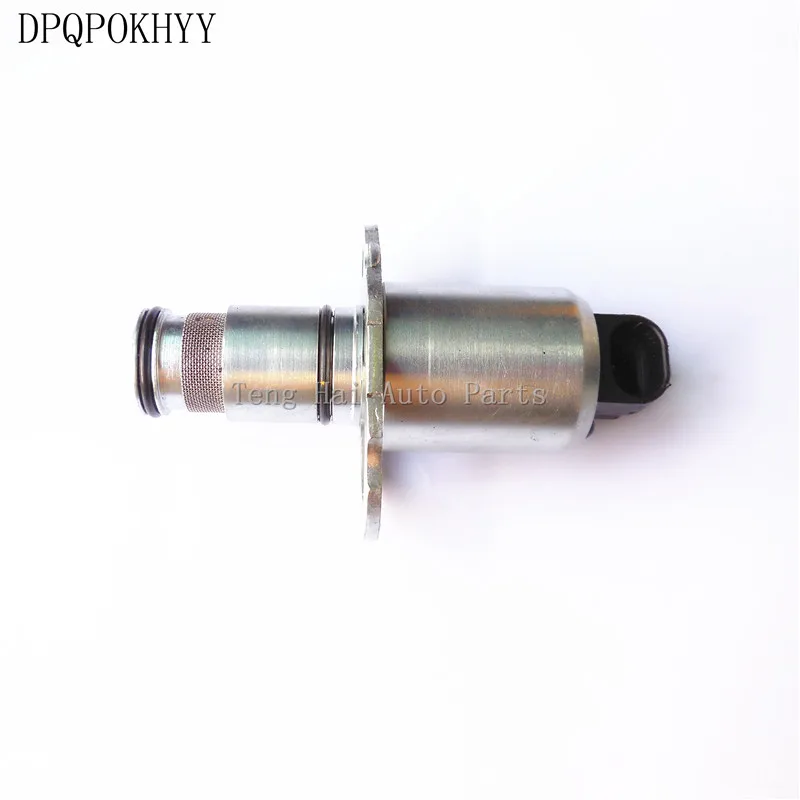 DPQPOKHYY For John Deere solenoid valve RE568998,08018-0499