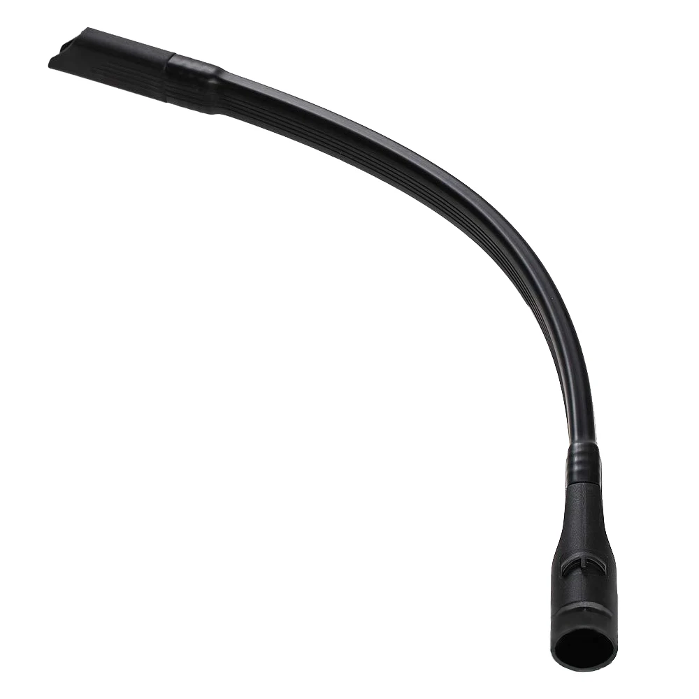 Weiche Flache Saug Umwandlung Kopf Kit Für Dyson V7 V8 V10 Staubsauger Set