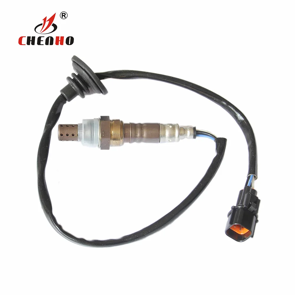 

Oxygen Sensor L-ambda Sensor AIR FUEL RATIO SENSOR for M-ITSUBISHI LANCER 234-4281 MN163470 MN191125 2004-2005