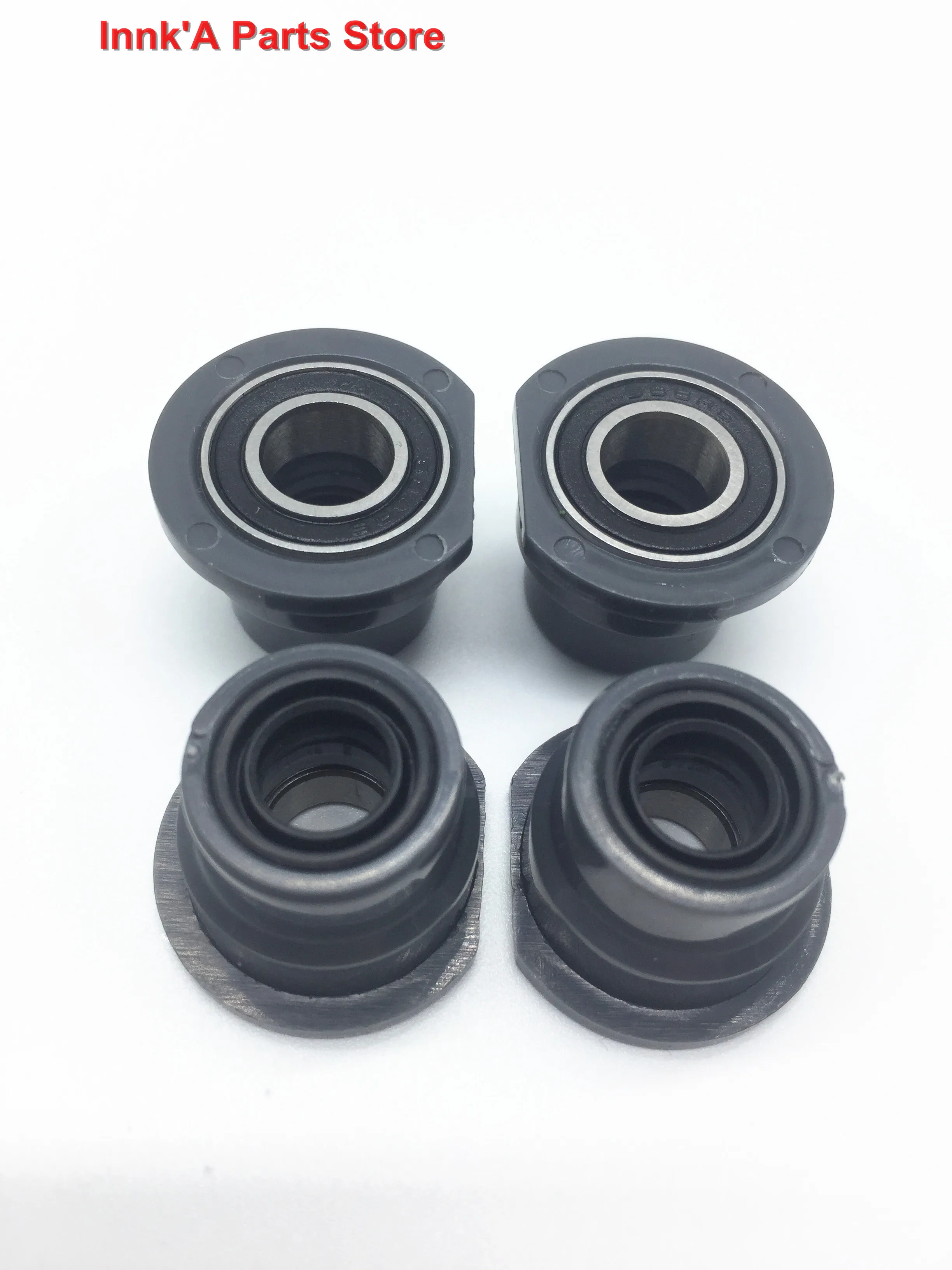 

10X High quality Developer Bushing B065-3069 1075 MP7500 AF2060 Ricoh for Af1075 Af2051 Af1060 mp7500 mp8000 mp 6000 8001