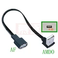 AMDO-AF