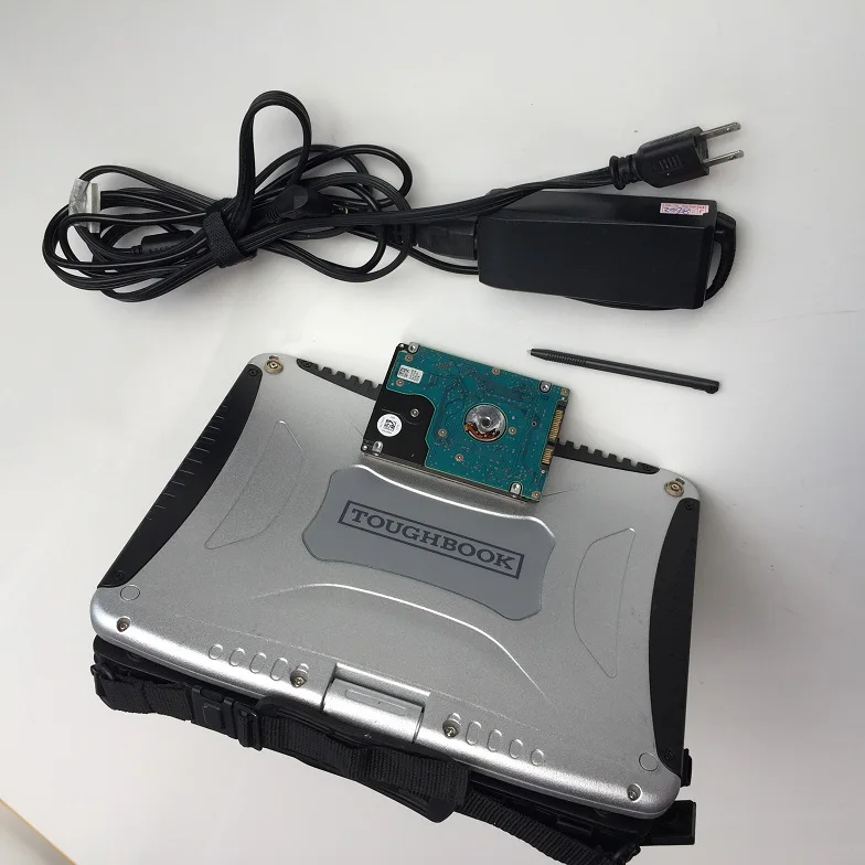 Auto Repair Softwar… - image