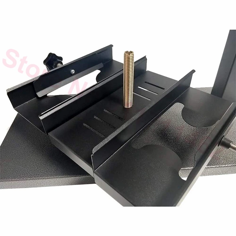 Half Wheel Raclette Cheese Melter Table Top Cheese Grill Melting Warmer Heater, Makes Swiss Style Cheese Sauce