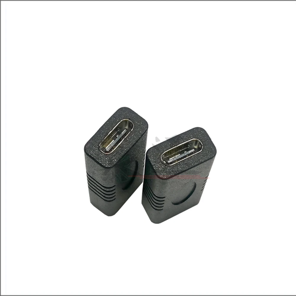 USB 3. 0 Type-C Женский адаптер-удлинитель для ноутбука