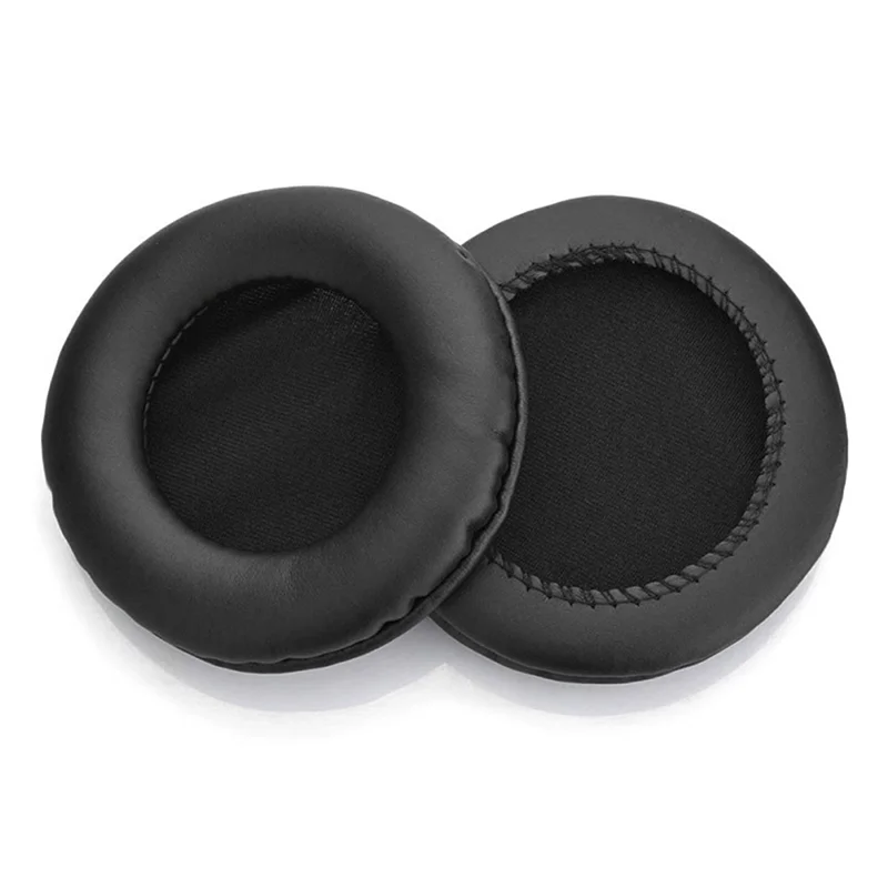 Earpads dla sony MDR-V700DJ V500DJ HDJ1000 słuchawki akcesoria do zestawu słuchawkowego wymienne poduszeczki do słuchawek osłona uszu poduszki na uszy nauszniki