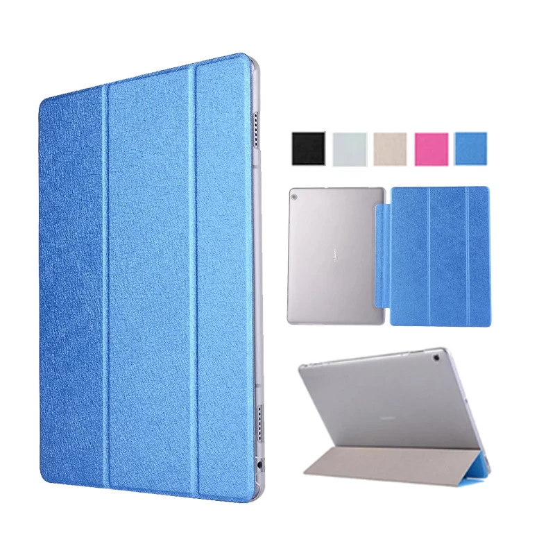 HUAWEI Media Pad M3 Lite CPN-L09 8インチLTE Model 3GB，32GB