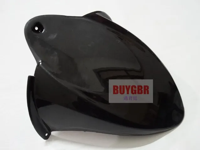 

Buygbr заднее крыло мотоцикла для KAWASAKI ZX-10R 2008 2009 2010