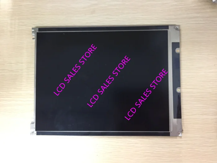 LM80C27 8.0 Inci Asli