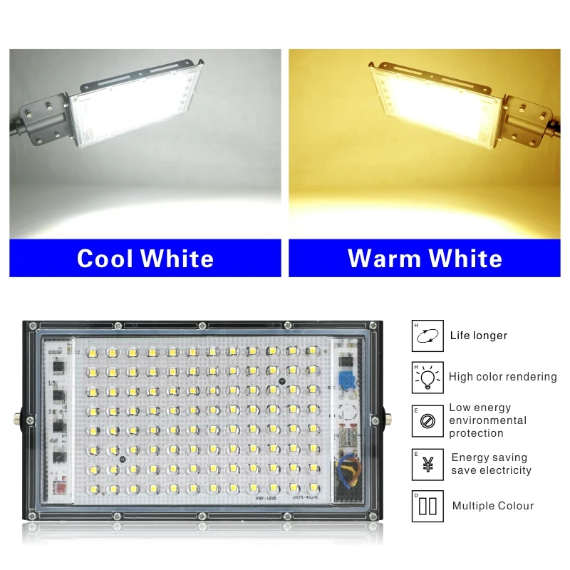 Thumbnail 3 - #53 Best Flood Lights to Buy In 2026