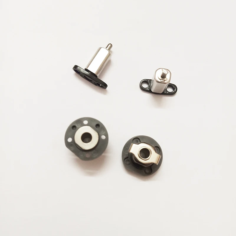 Nuovo originale per DJI Mavic Air2 Arm Sharft con parti di riparazione Drone