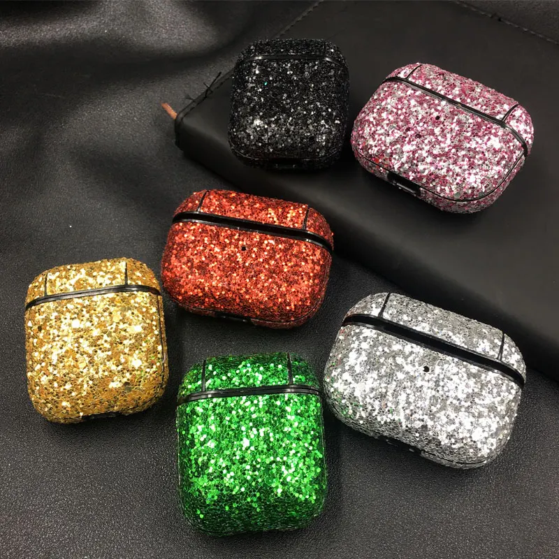 Glitter Shiny Bling… - image