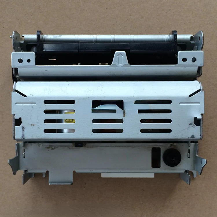 print head movement For bs-210K GP-7645 SP-76III HK-H90G HK-H60G