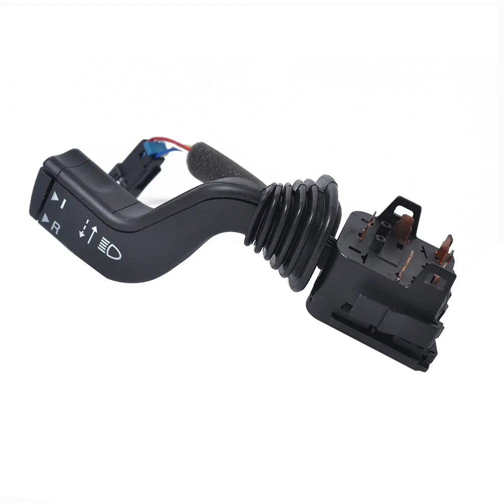 Car Steering Column Switch Cruise Control For Opel For Astra G 1998-2004 For Zafira A 1998-2005 Auto Parts 90560990 1241348