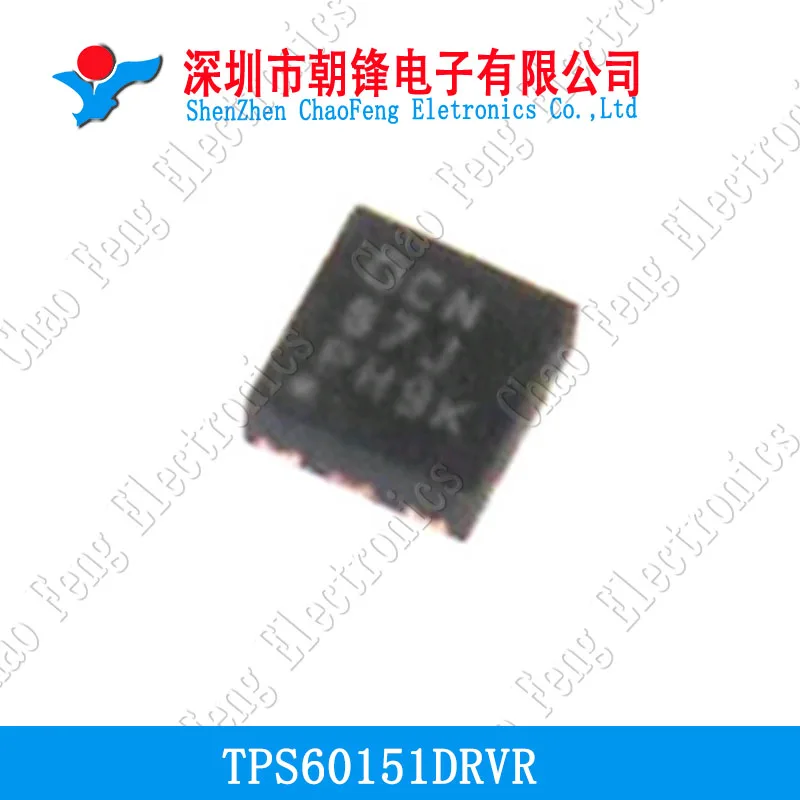 10PCS MAX44009EDT + T MAX44009EDT SIA447DJ-T1-GE3 SIA447DJ TPS60151DRVR OCN QFN6 5 새로운 원본