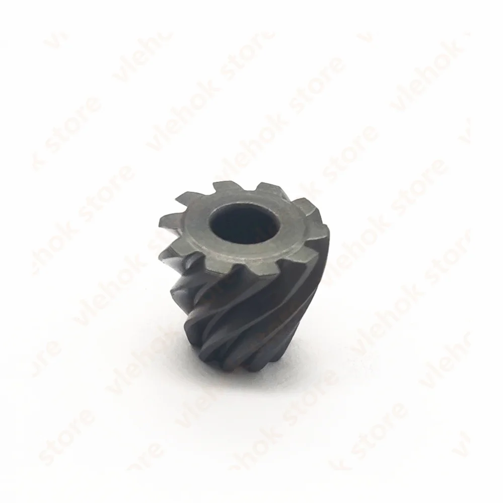 BEVEL GEAR FOR BOSCH GWS7-125N GWS720 GWS750 GWS750S GWS750-100 GWS750-100I GWS750-100S GWS750-115 GWS750-115E GWS750-125