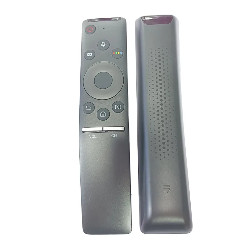 BN59-01274A NEW Original Remote control for SAMSUNG SMART TV VOICE bluetooth UE43MU6100 UE55NU7470UREMOTE CONTROL