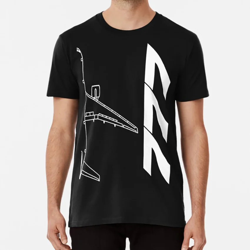 Camiseta de Boeing 777, camisa con vista superior, Boeinglove, 777, B777, 777, love 777fan, avión Jet
