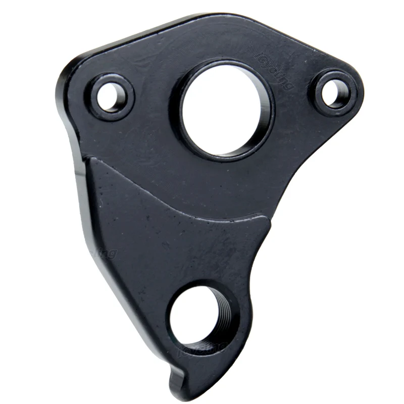 Schaltauge für Lapierre Zesty Spicy XR X-Flow Pro Race Team 529 729 Ghost HYB HTX 20 FROT0156 HAIBIKE Hinteres Schaltauge – Detail 2