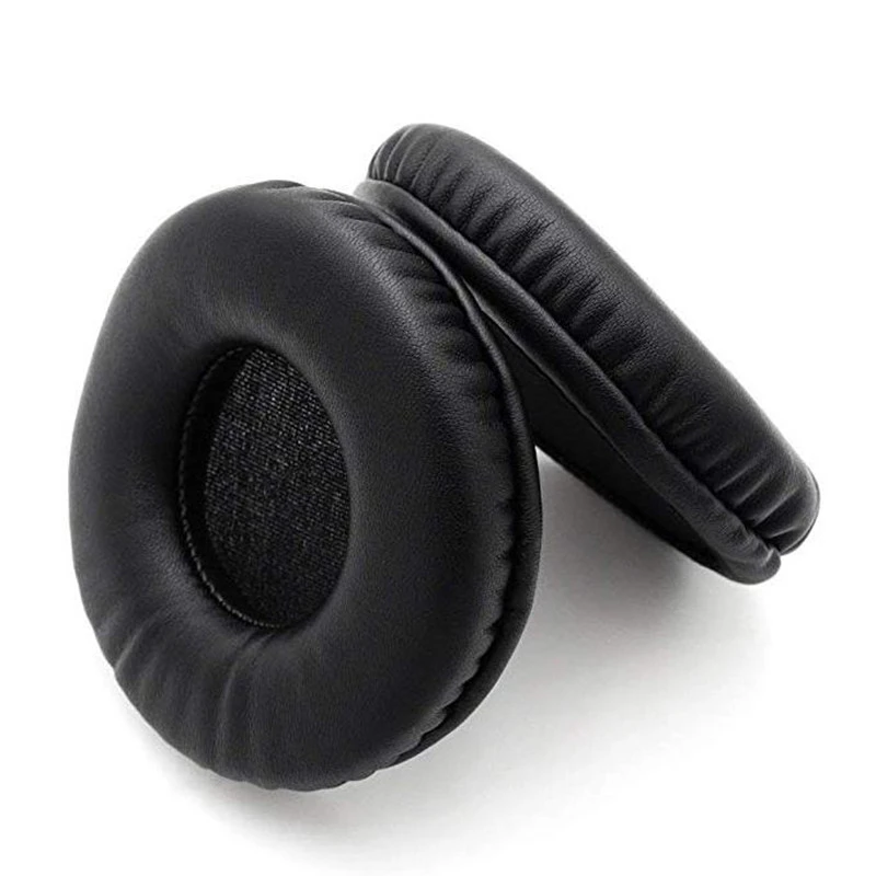 100mm Replacement Ear Pads Cushion For Beyerdynamic DT880 DT860 DT990 DT770 For AKG K270 K242 K271MK2 K240S K272HD Earpads