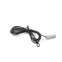 FM Antenna For Sony HCD-H690 HCD-H790 HCD-H801 HCD-H901AV HCD-R300 HCD-R500