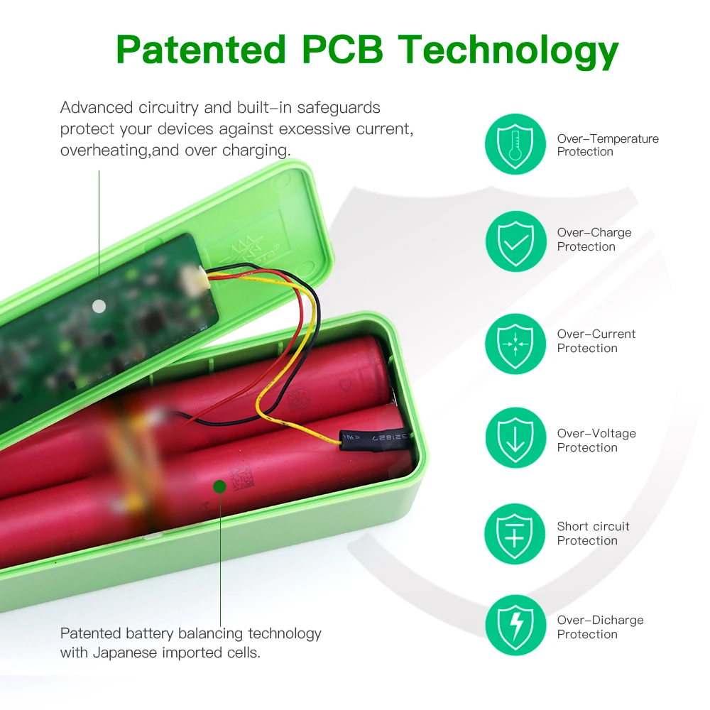 Nastima akumulator litowo-jonowy 5000mAh dla irobot roomba próżni 500 600 700 800 serii 550 560 585 620 631 650 671 675 760 770 780 880