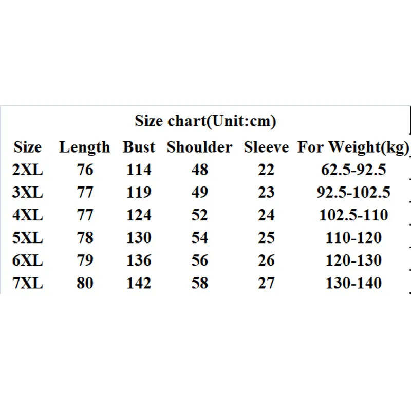 140Kg Bust 142cm Large size men's summer polo shirt short-sleeved T-shirt 2XL 3XL 4XL 5XL 6XL 7XL loose black white striped top