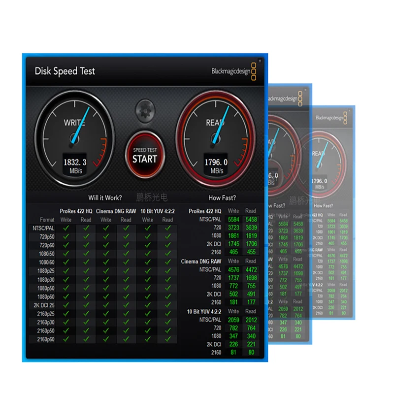 100 واط PD 5A منحني USB3.2 نوع-C كابل 4 كيلو @ 60 هرتز 20Gbps USB-C الجنرال 2 الحبل ل ماك بوك برو نينتندو كوة كويست 1 2 VR Thunderbolt3