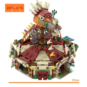 the legend of zelda lego –AliExpress version で the legend of zelda lego を送料無料でお買い物