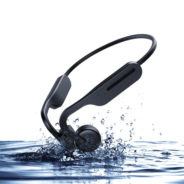 Earpiece for running hotsell