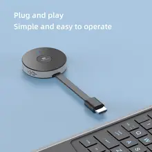 Wireless HDMI Extender #3