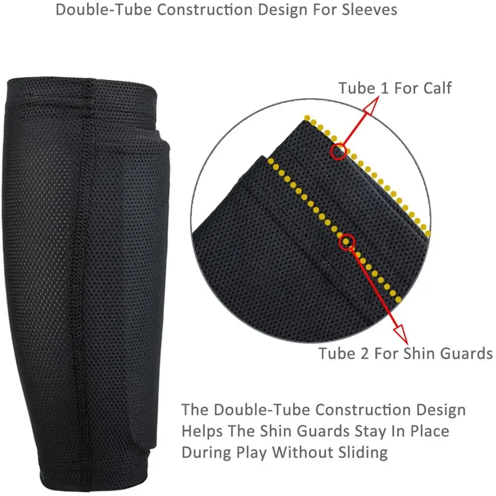 Рисунок 4 - Взрослые Молодежные детские футбольные