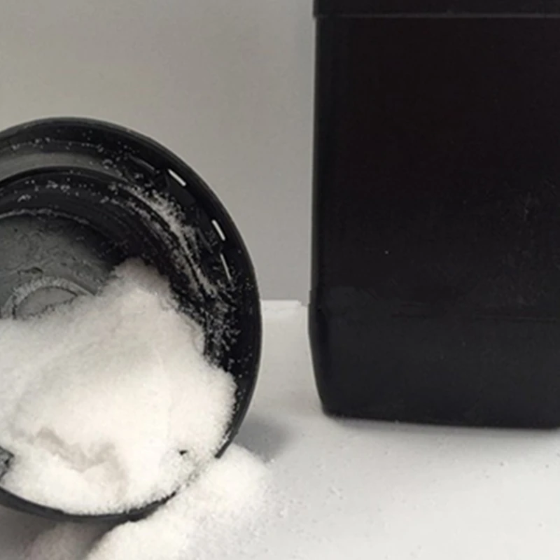 Polyvinyl pyrrolidone powder PVP-K15 / PVP-K17 / PVP-K25 / PVP-K30 / K60 / K90 PVP pharmaceutical grade supplement excipient