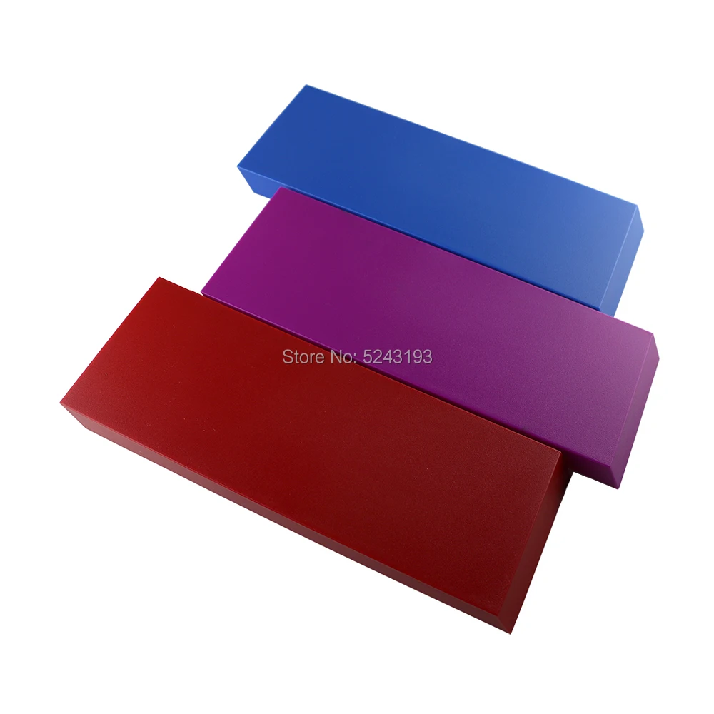 1ชิ้นHDD Bayปกฮาร์ดดิสก์ไดรฟ์ปกกรณีสําหรับPS4 Faceplateเชลล์สําหรับPlaystationเปลี่ยน