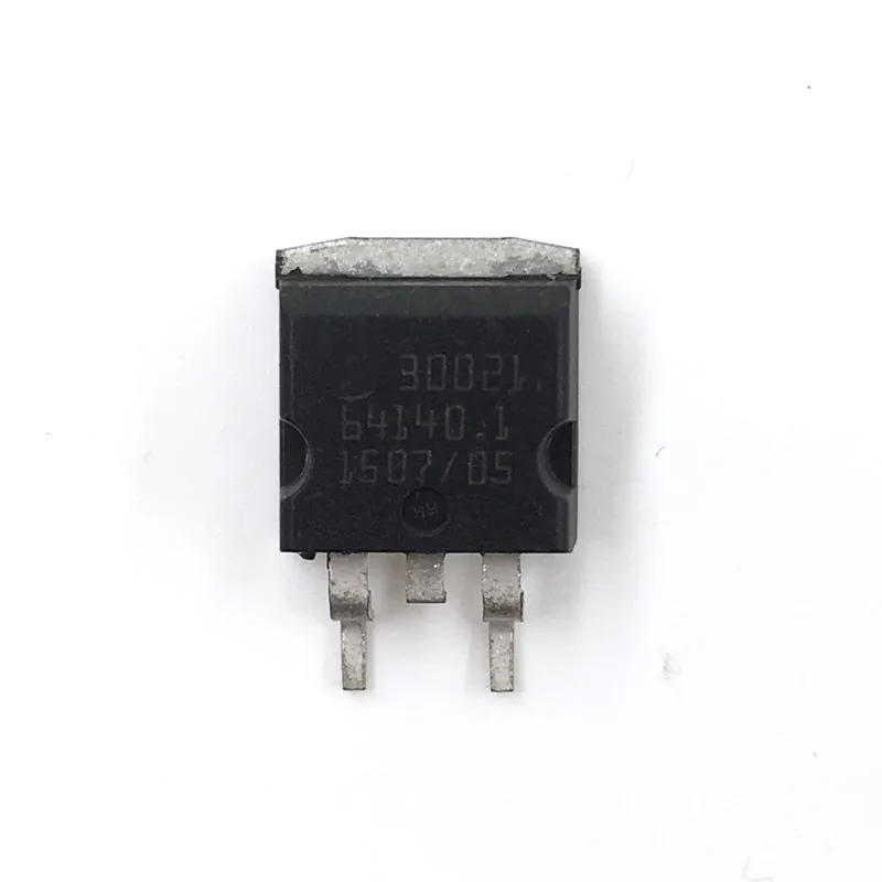 30021 TO-263 10PCS/lot Utomotive Computer Board Ignition Driver Chip Auto Parts Performance Chip ECU Repair Driver