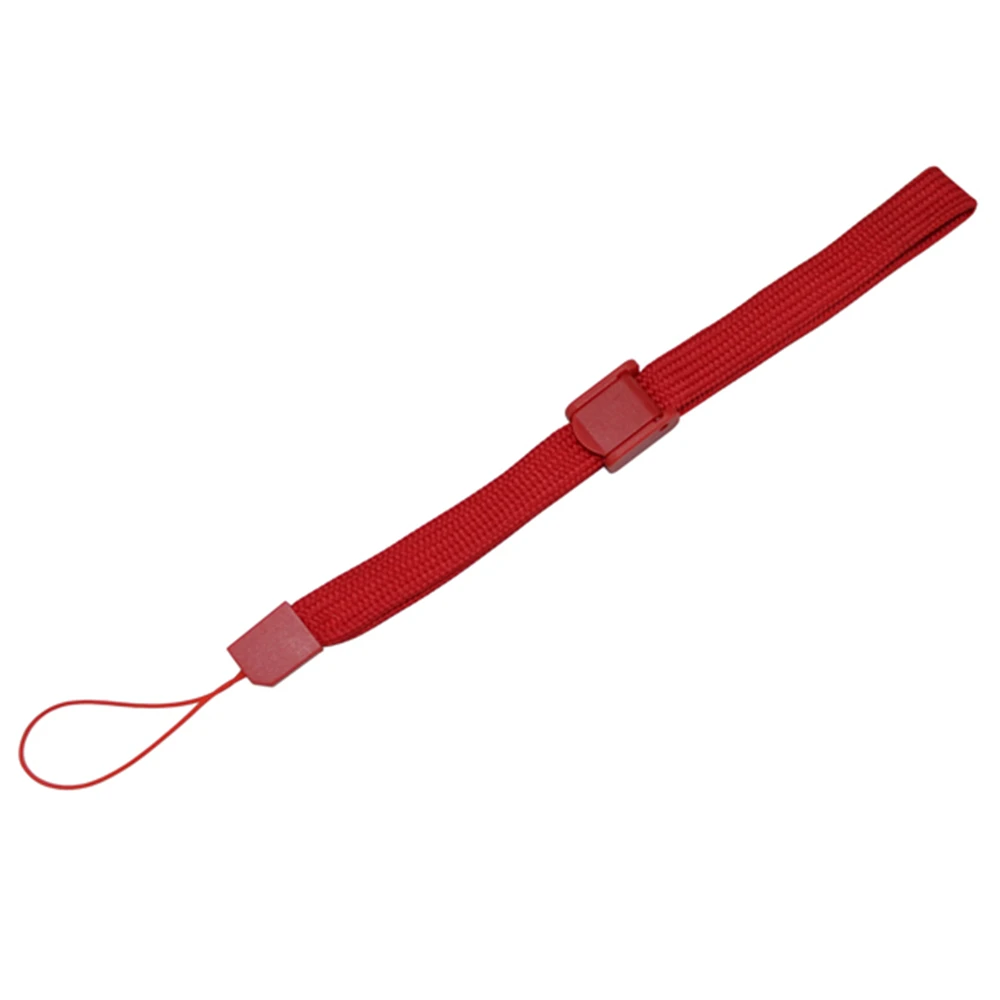 Variant: Rot