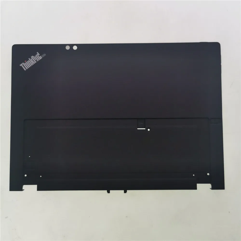 New original For lenovo ThinkPad X1 tablet PC - rear cover panel 460.04W04.0002 460.04W04.0015 01AW795 00NY830