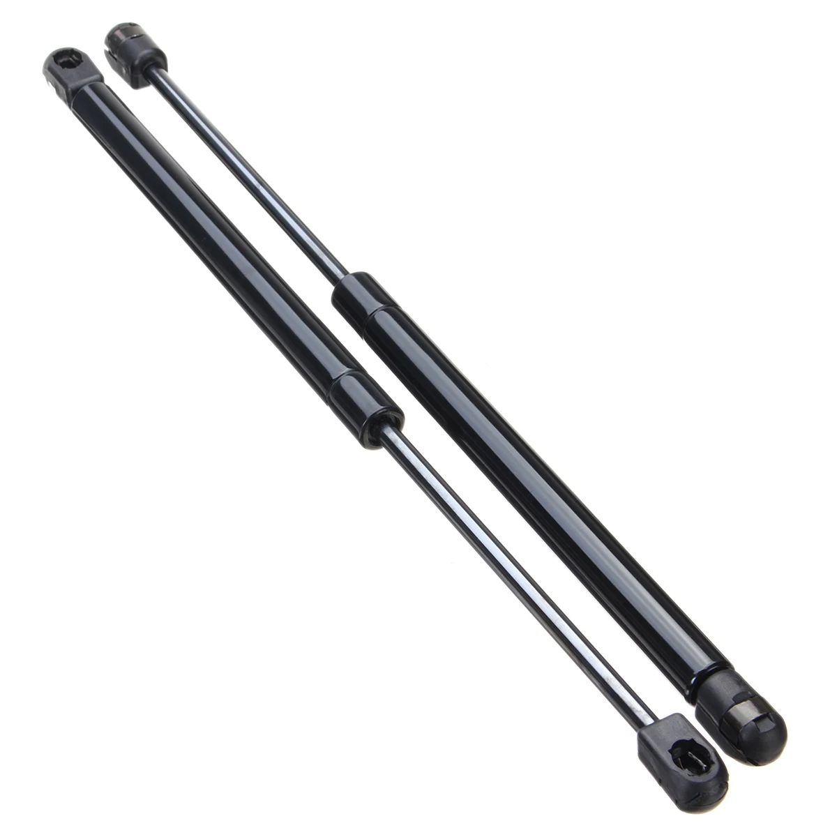 Car Front Engine Cover Hood Shock Lift Strut For SSANGYONG KYRON Struts Bar Support Props Rod Arm Gas Spring Bracket