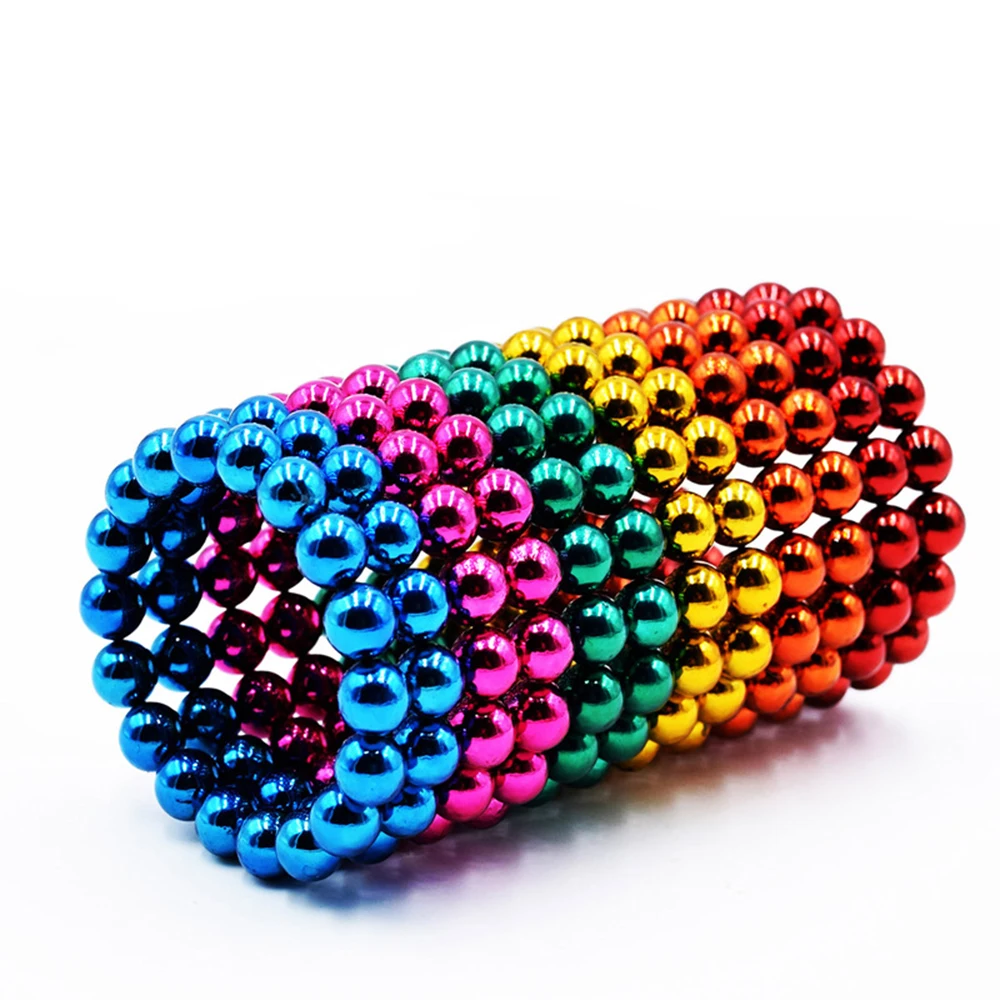 2026 Building Colored Magneting 3mm or 5mm Round Strong Hook Push Pin Perfect For Fridge Whiteboard Home Office Map Photo