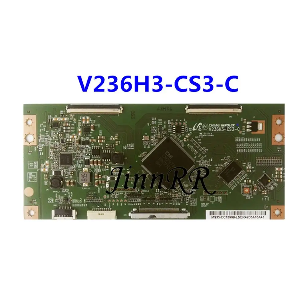 V236H3-CS3-C Original wireless For Chimei 32inch  39inch  42inch 46inch 50inch 55inch  Logic board Strict test quality assurance