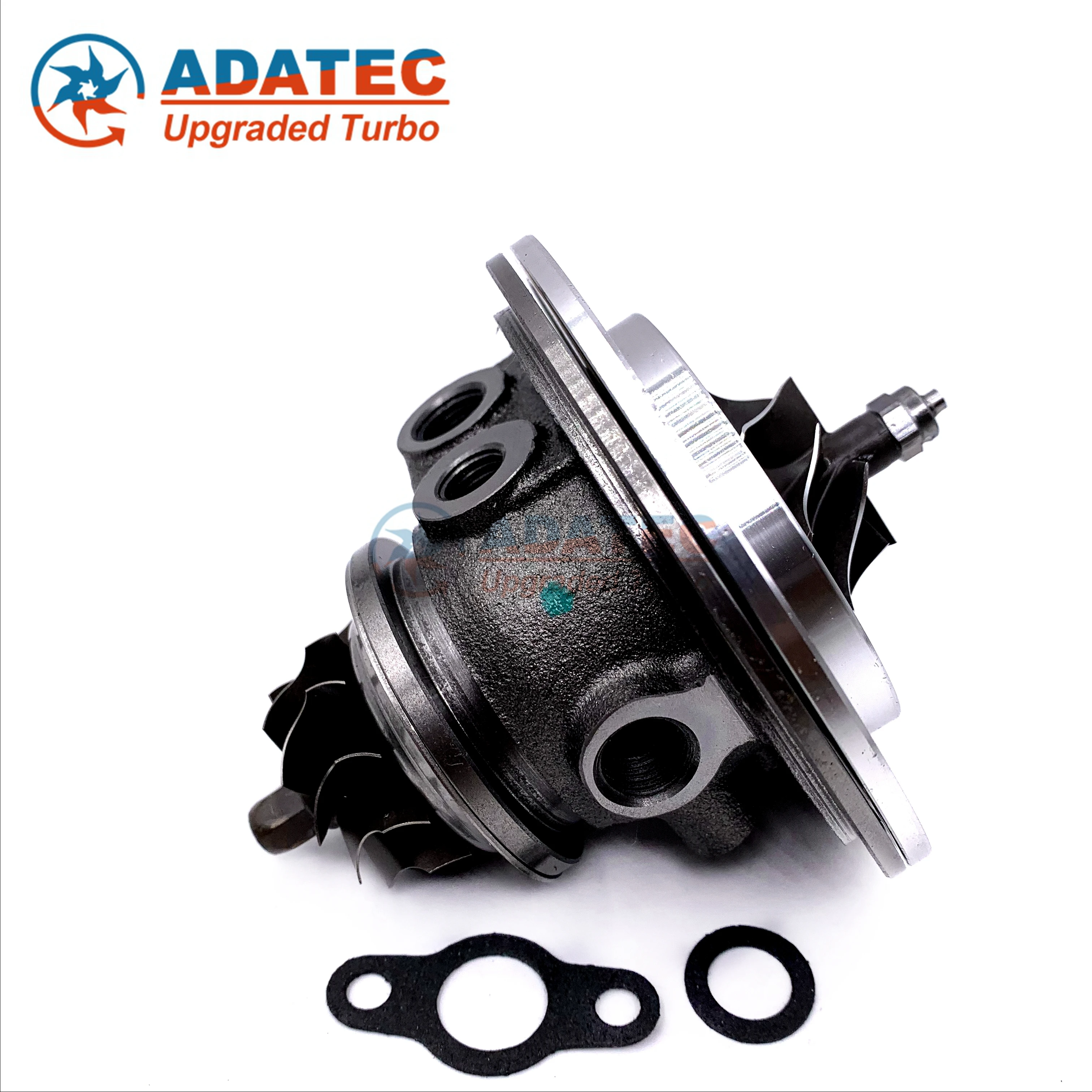 K03 53039880070 Turbocharger Core 53039880069 Turbine Cartridge 078145703S for Audi A6 2.7T Right Side 169Kw AJK V6 1999-2001