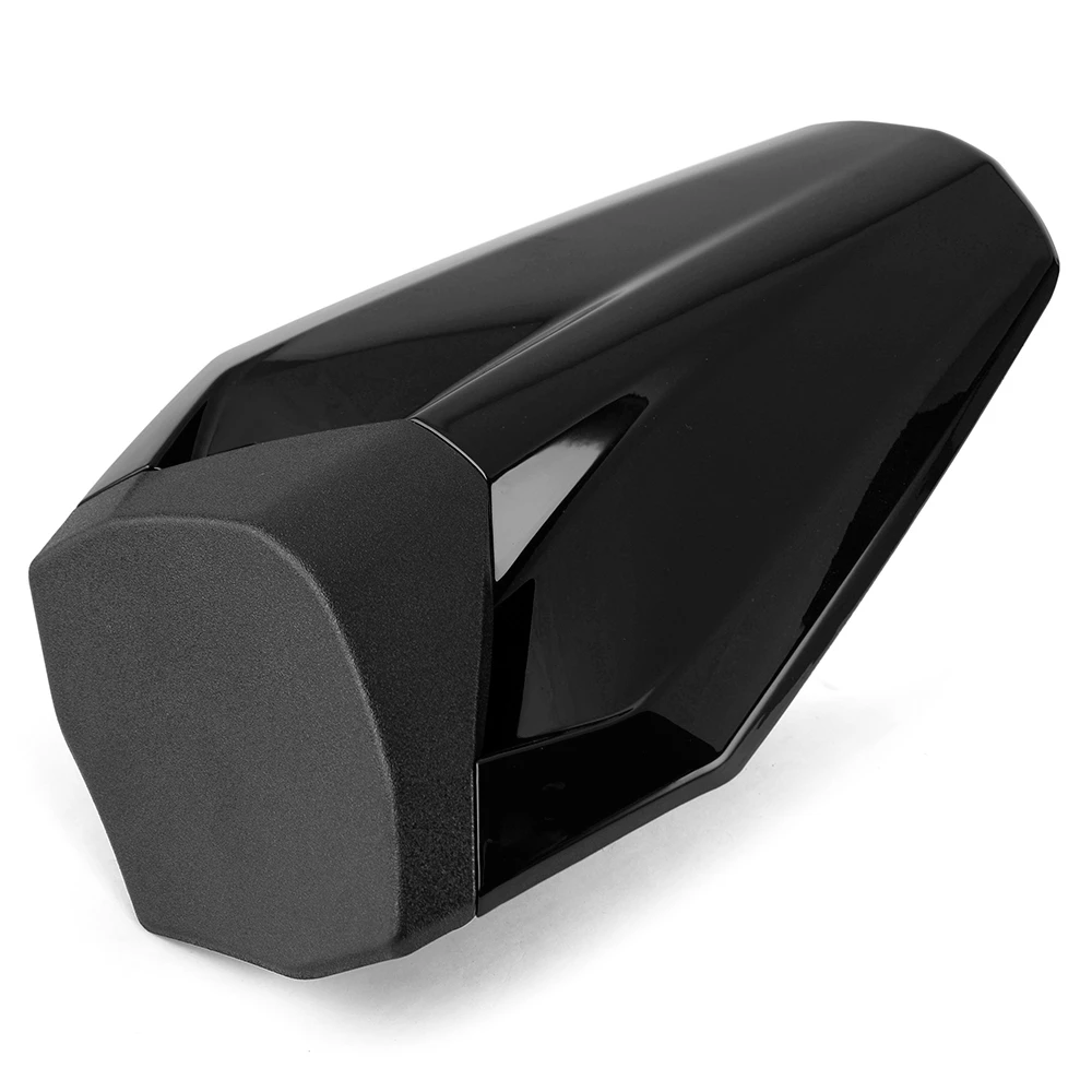 

Motorcycle Rear Seat Tail Cover Fairing Cowl Passenger Seat Cowl Fit for Kawasaki Ninja ZX-4R ZX-4RR ZX-25R ZX4R ZX4RR ZX25R