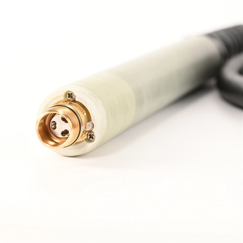 P65 -105A consumibles para el corte por Plasma todo antorcha 059476 059477, 059478, 059479, 059480