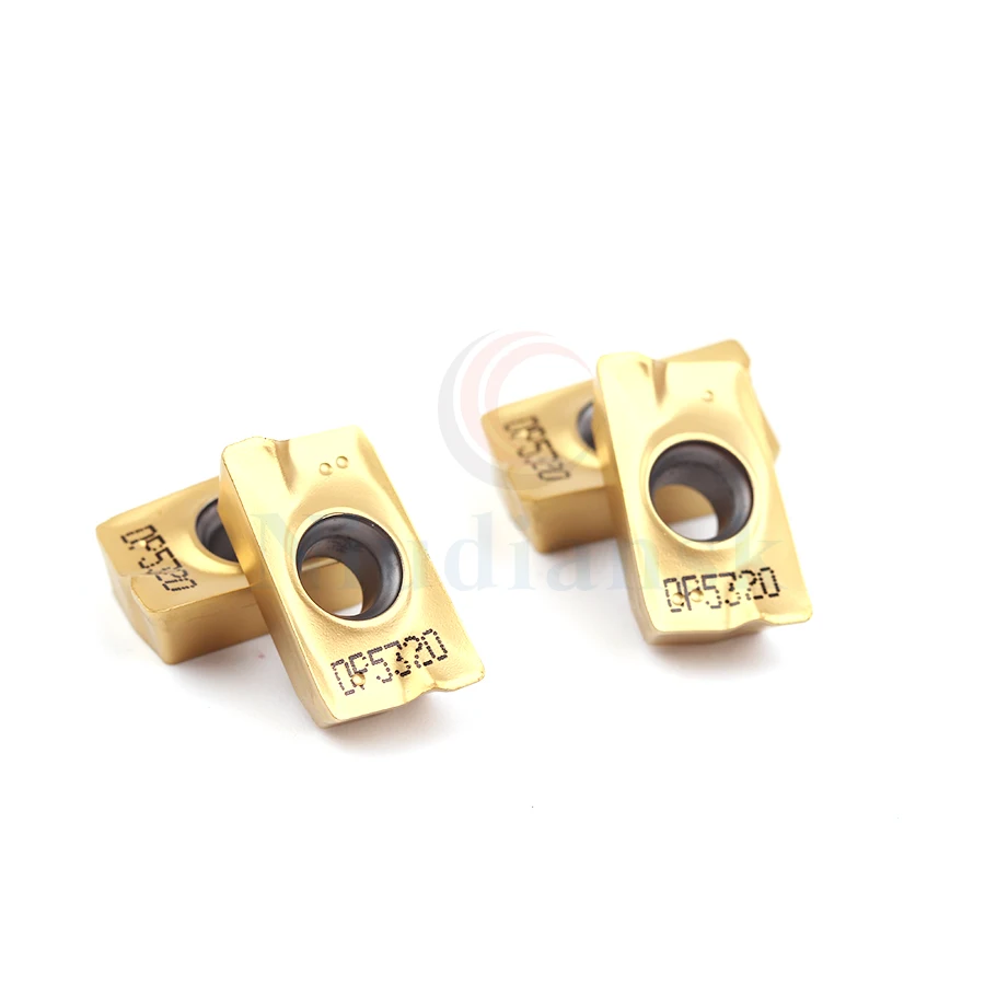 Ferramentas de torno cnc, original de alta qualidade dp5320 dpdp5320, inserção de carboneto, fresa, ferramentas de torno, cortador