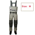 Olivegreen M