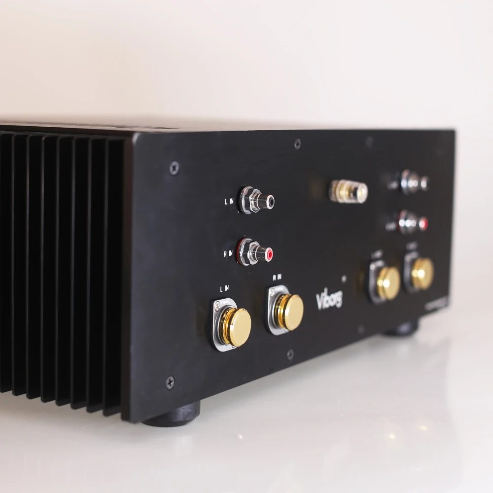 Audiocrast-CP001 XLR 소켓 캡, 남성 골드 소음 차단 캡, 2 개