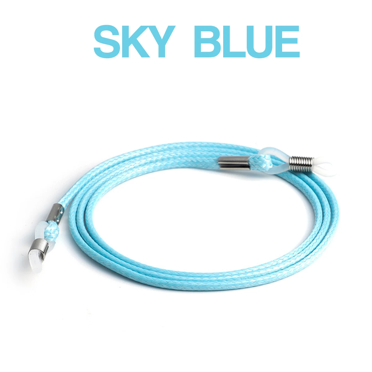 Variant: SKY BLUE