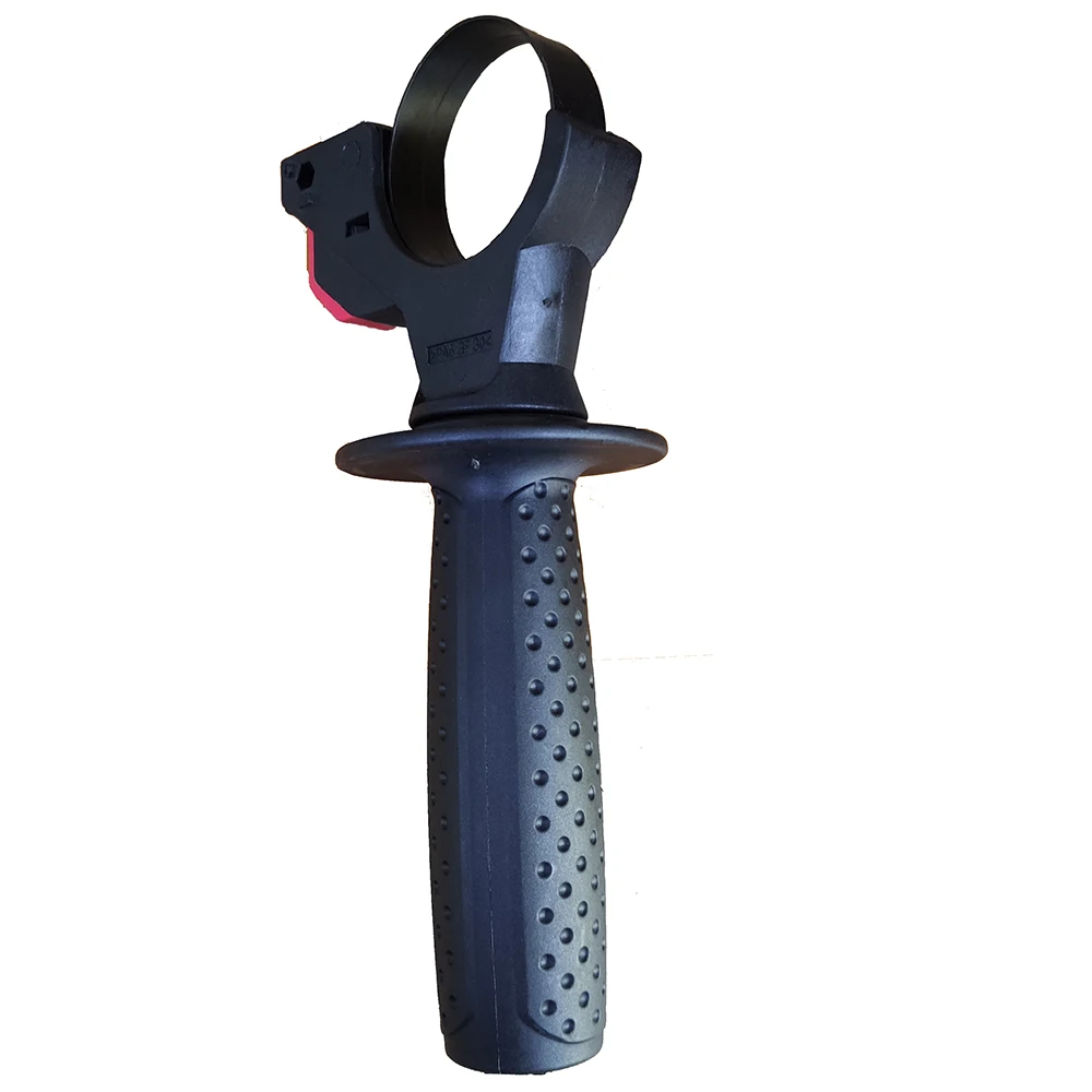 Máy Khoan Không Dây Tay Cầm Cho Heimerdinger LB176