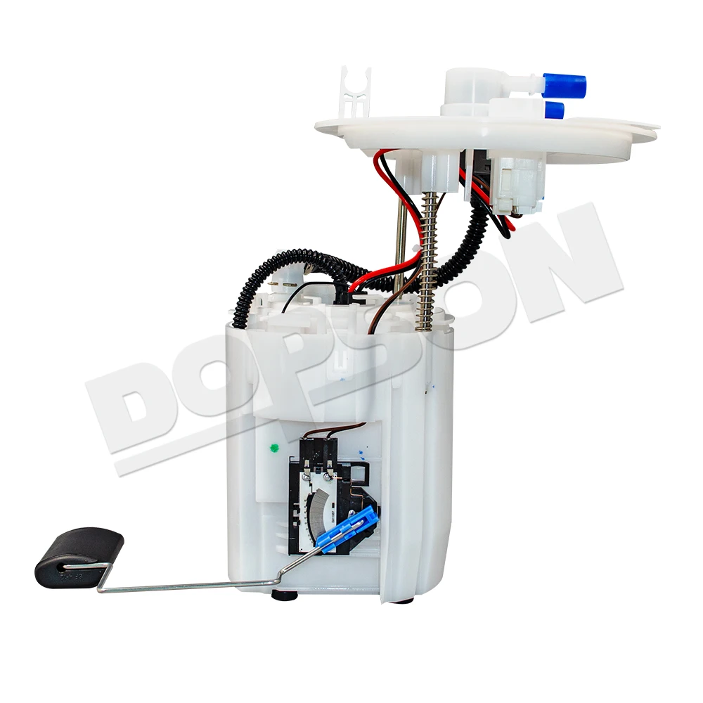 Dopson Car Parts For 2017 Hyundai Elantra Fuel Pump Module Assembly 31110-J4000