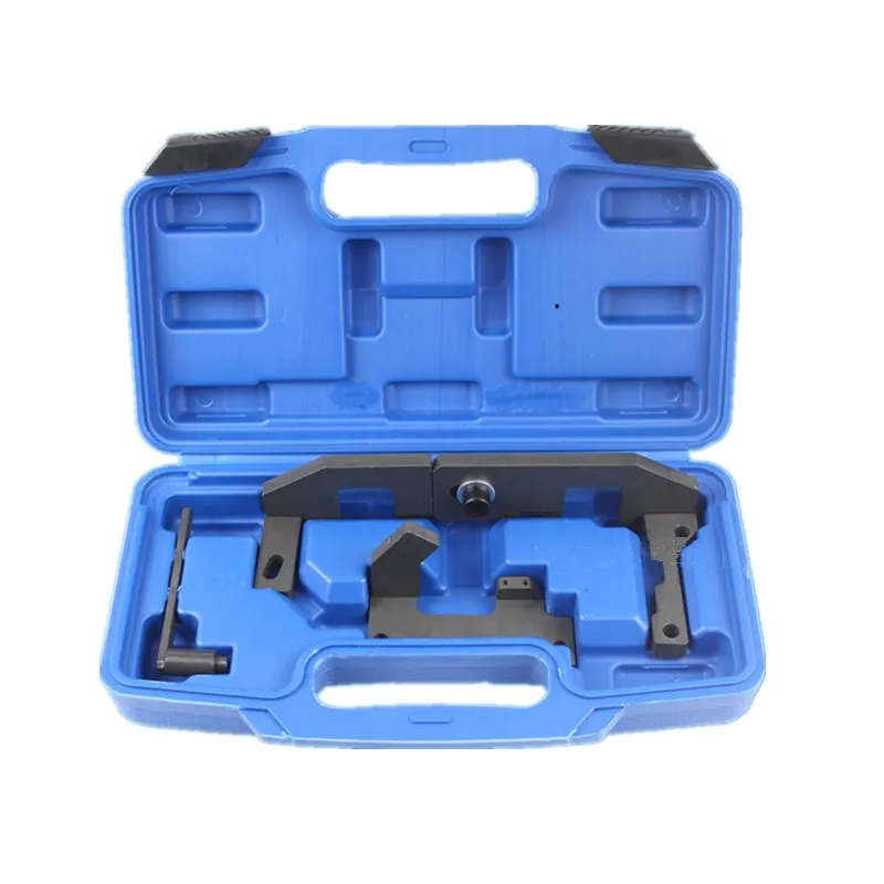 

Engine Timing Tool Kit For Petrol Citroen C3 Peugeot 208 308 2008 SUV Psa 1.0 1.2 Vti SK1841