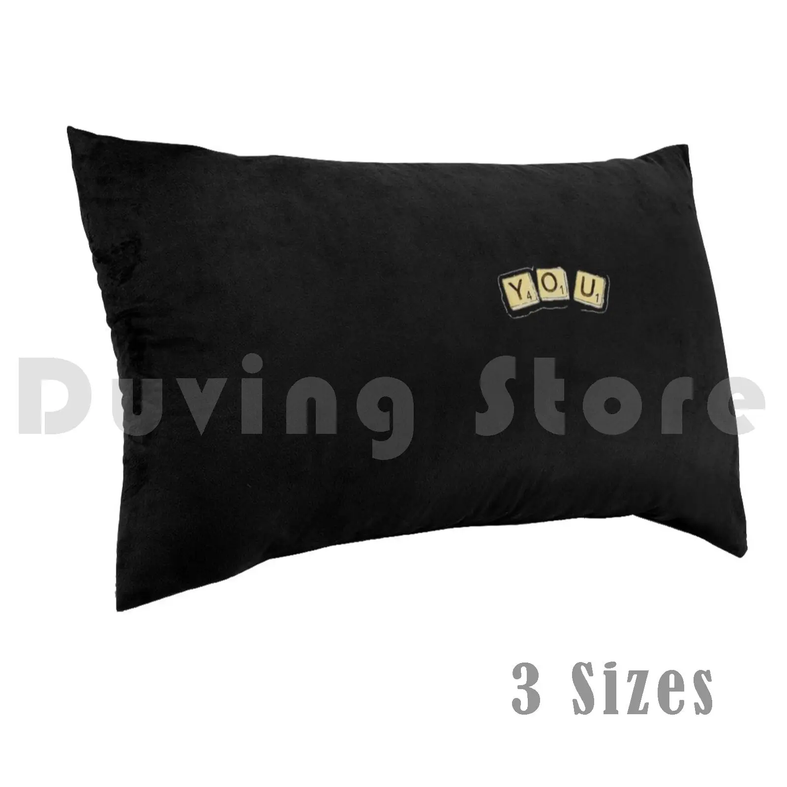 Amazing Offer-DodiPillow case Dodie Doddleoddle Dodie Clark Youtube Music Ukulele Aesthetic Dodie